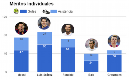 ��ý����MS��ѡŷ�������� ���������Ǳ�������