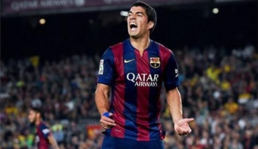 [国冠杯]足球预测分析:利物浦vs巴萨_