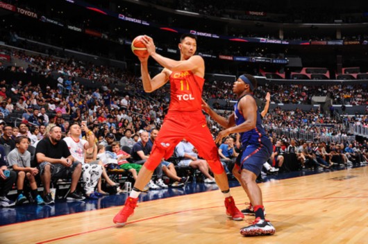 ǰհ:������������ս��֮�� ��������PK�ǵ�����