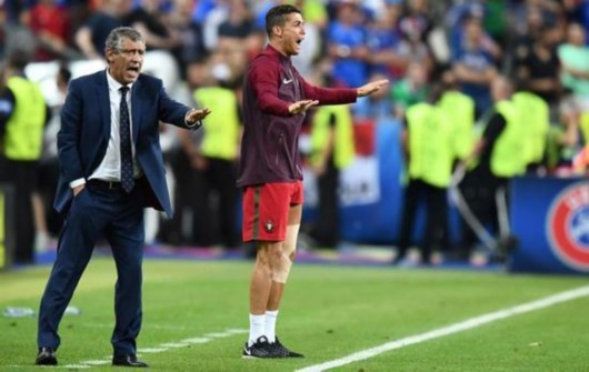 ��˧��ΪC�޾����е�ʧ��