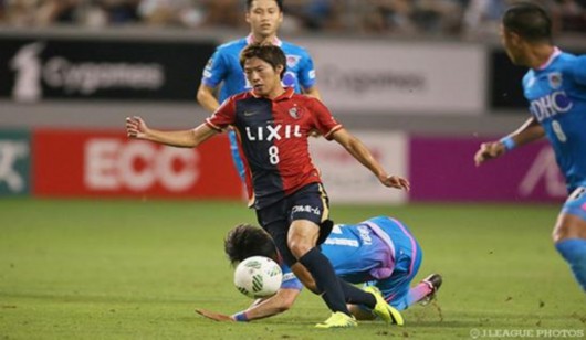 ¹��¹��vs��̨ά��̩,����