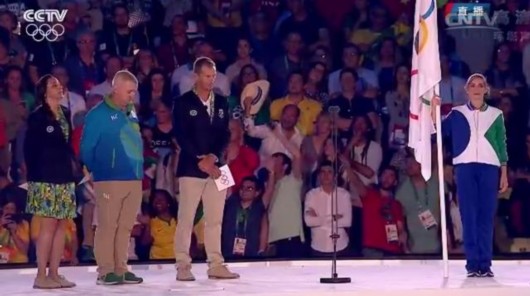 ��Ļʽ��Ѷ-�˶�Ա�����С�������������