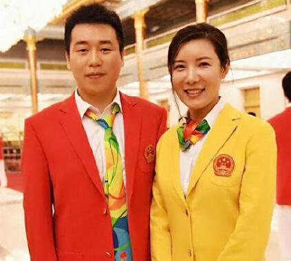 ��Լ��ս�й�����֮ʦ��ս �����ٳΪ�����