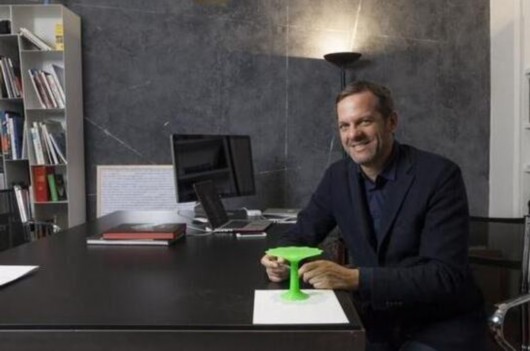 ������Լ���˿�Ļʽ������ ����ḻ����ʮ��