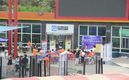 ���ƹ��������ͳ�����վ