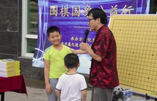 ����������Χ������