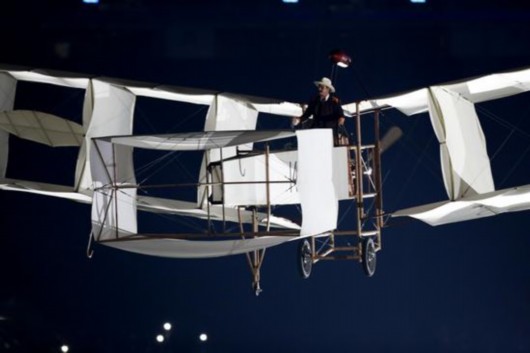 85գƵڷ14BISģ̨»㡣