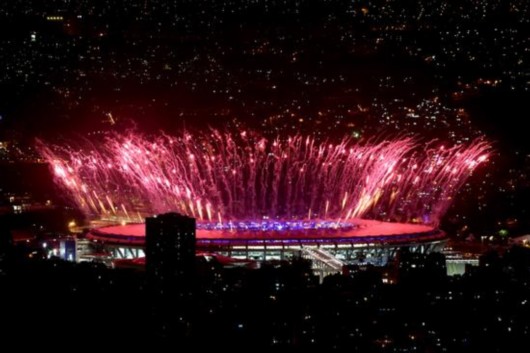 85գ31ļƥ˶ῪĻʽϡš»