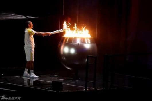 �յ׽���������������������-������������������֡�