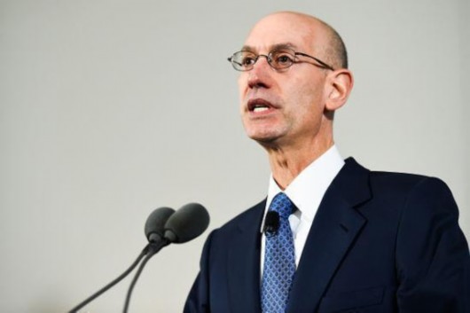 ����ѡ����������ڻ���ʵ��