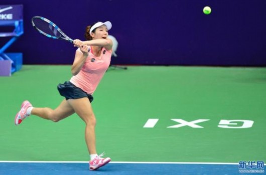 �������ڱ�����