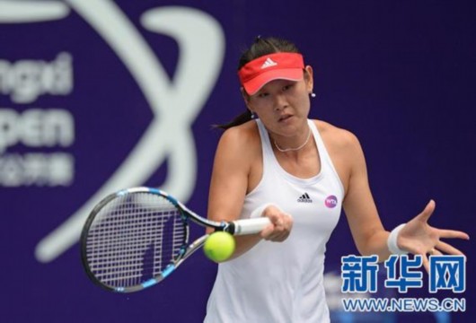 ��ӨӨ�ڱ�����