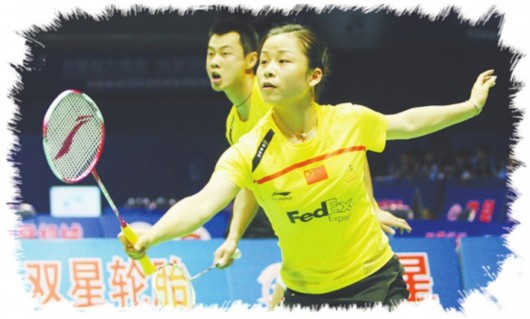 ������ǰ����Ӣ�ˡ���������Ƭ��