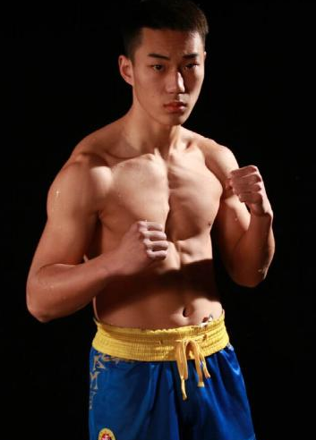 ROAD FCѪж ϷվKOѡ