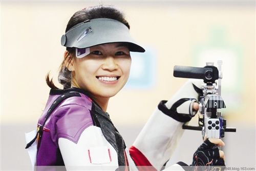 ˼ 2012׶ذ˻׽ ʸڵ37λ óɼ421.1