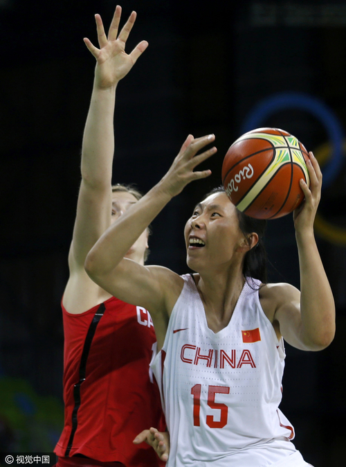 ���۳�骿���13��