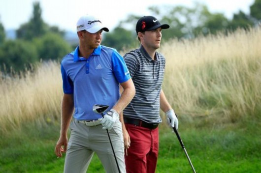 �����-�����������-��������ǰ��λ