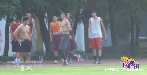 �����Ӷ�34�ȸ��³������ �ڽ��ಲ�����ﾶ��