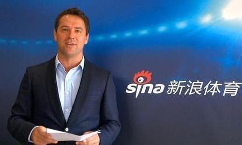 ŷ��ר��̸��̳�ȵ�