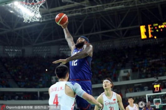 ����˹������������ǿӲ �ư��˻����������