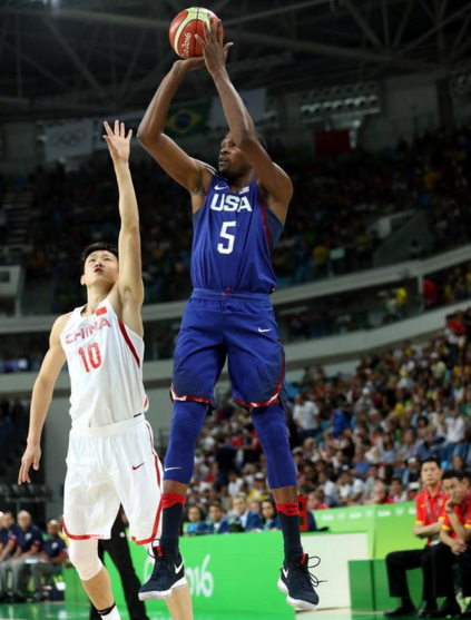 ���ţ�С�������÷��ظ����� �����ѽ����ˬ