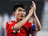 �ߺ鲨����֣�ǲ���Ӧ����֣���ܽ��������ؼ�����