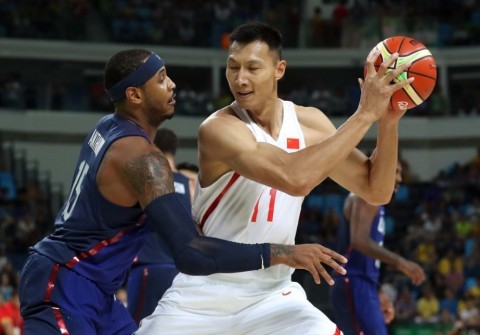 ����ֱ��������ʾ���й���������֮��˦��������