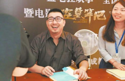 ��������˵������Լ����˶�Ա������ѡ��ɵ���Ŀ��