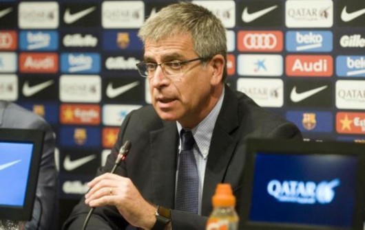 ÷˹����̸����ŷ���������Ա����ѡ