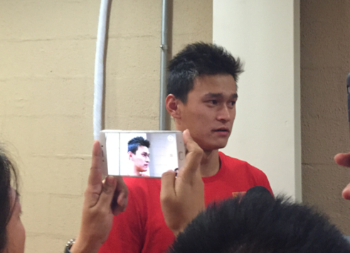 ���������������ֳ�