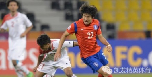 [K8�����Ƽ�]���������� �¹�U23��������