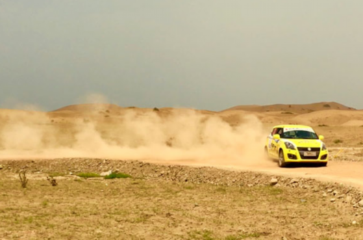 ����չ�ֻ�¯������ɫ �����²�����ƿ���ź�