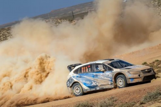 �����ڱ�����