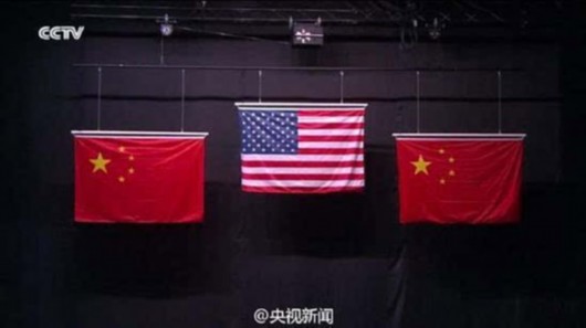 ��Լ���˻��ϵ��й����졣