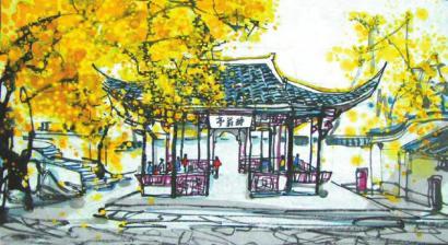 ��������ɳ����Ų���