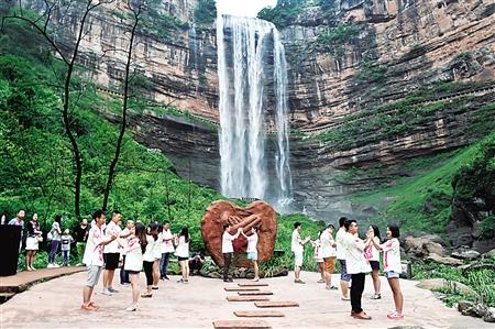 �ߣ�ȥ����ɽ�鶨��ɽ��ʯ����������Ϧ