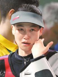 ����ǹ�����׽�