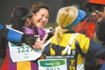 ����ǹ�����׽�