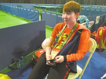 С�������Ĵ�ե�˳���