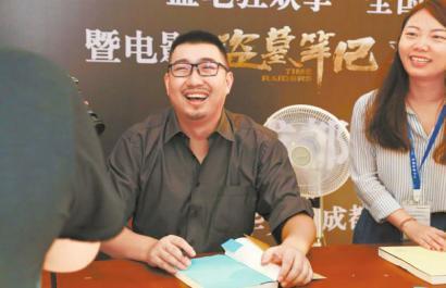 ������������ˡ�������˿���뿴�����Ŀ