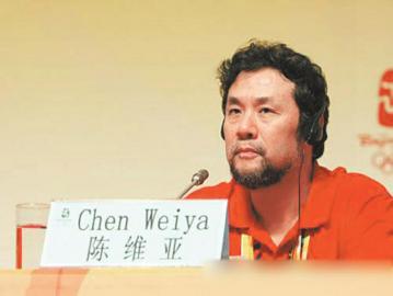 ��Լ���˿�Ļʽ���ޡ���ɫ���ɹ���