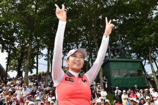 ������α�Ӯ�ñ�����������ʤ��