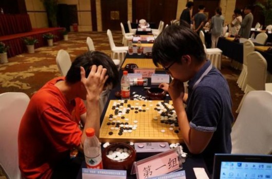 ��4�ֱ��������󣬺�һ�޺���֪ѫ���̵�����