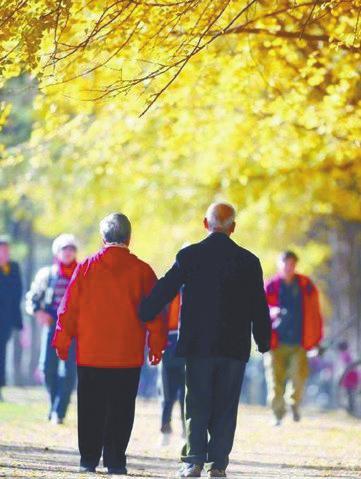 үү���̵İ���