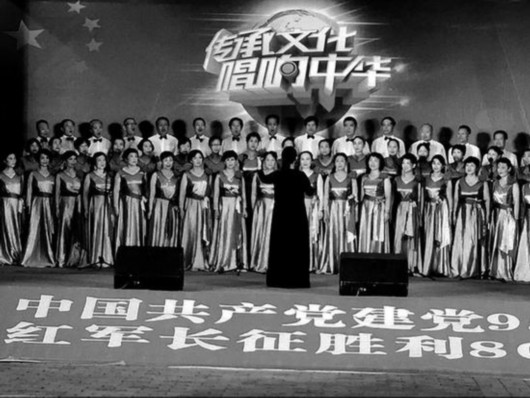 ���������¸ҵ�׷����