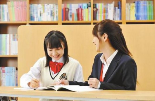 ���д��ټ���