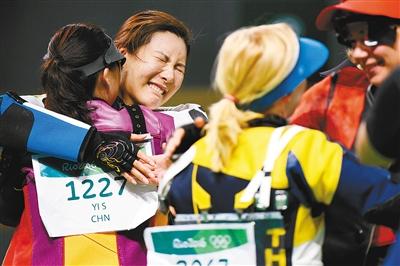 10������ǹ �й��ջ�һ��һͭ