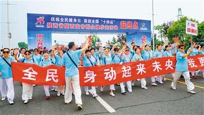 ʮ������������������