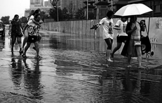 ������ʡ�������