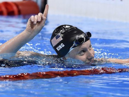 Ů���������Ӿ̳������������ָ��ҡ��ָ�¼�